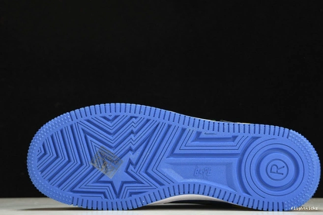 Jordan Scott Golf Air Travis x 1 FZ3124-200 Low 1106